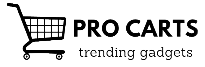 My Store